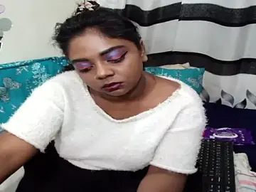 Stripchat Free Live Porn of Indian_FireXX