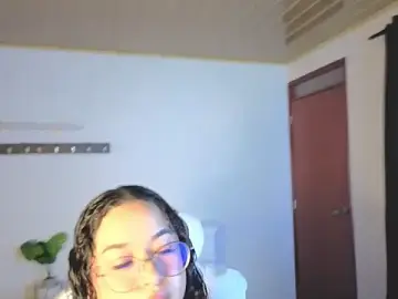 Stripchat Sex Chat of Renaxi_Smith