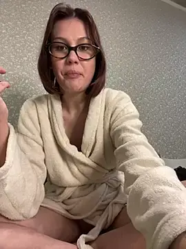 Stripchat Watch Live Sex Cams of RinaCat