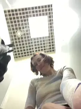 Stripchat Free Live Porn of RinaCat