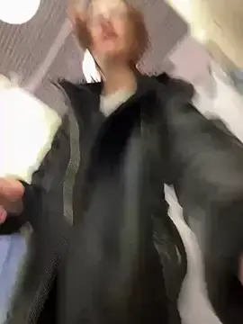 Stripchat Watch Live Sex Cams of RinaCat