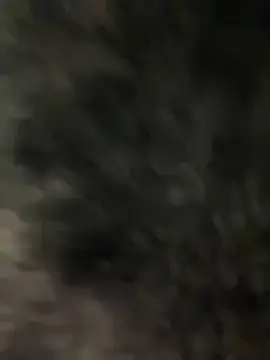 Stripchat Private Sex Chat of RinaCat