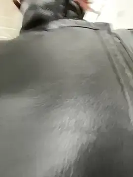 Stripchat Best live sex cam show of RinaCat