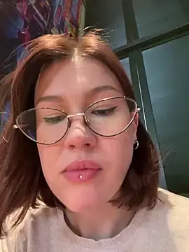 Stripchat Free Porn Cam of RinaCat