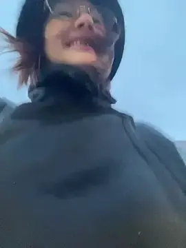 Stripchat Watch Live Sex Cams of RinaCat