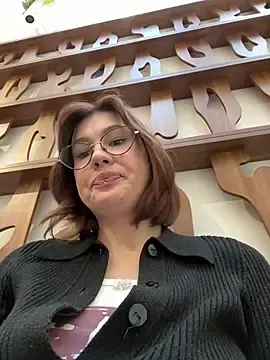 Stripchat Free Porn Cam of RinaCat