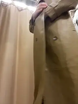 Stripchat Best live sex cam show of RinaCat