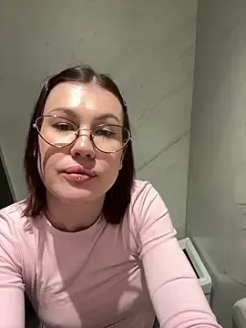 Stripchat Best live sex cam show of RinaCat