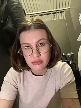 Stripchat Watch Live Sex Cams of RinaCat