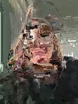 Stripchat Best live sex cam show of RinaCat