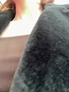 Stripchat Sex Chat of RinaCat