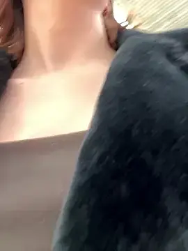 Stripchat Live Sex Cam of RinaCat