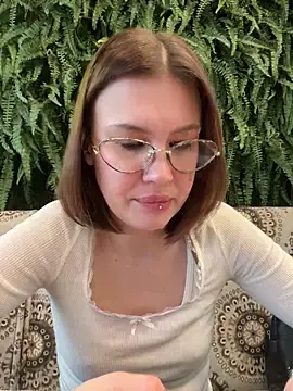 Stripchat Adult Video Chat of RinaCat