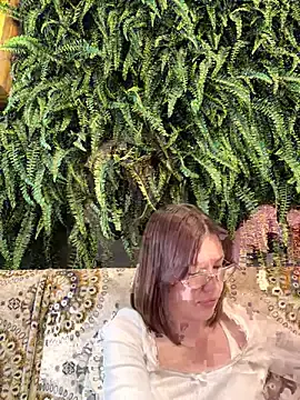 Stripchat Best live sex cam show of RinaCat