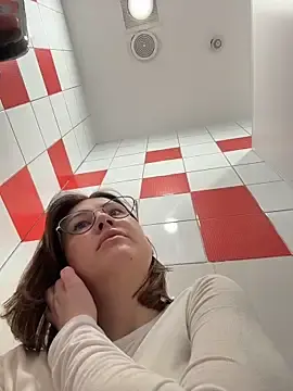 Stripchat Adult Webcams of RinaCat