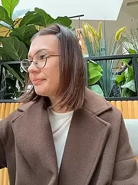 Stripchat Free Porn Cam of RinaCat