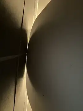 Stripchat Adult Video Chat of RinaCat