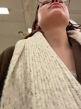 Stripchat Adult Webcams of RinaCat