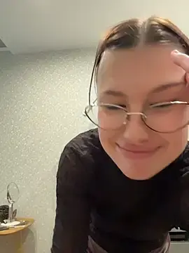 Stripchat Free Porn Cam of RinaCat