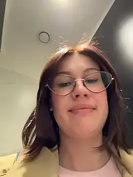 Stripchat Free Porn Cam of RinaCat