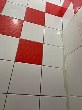 Stripchat Free Live Porn of RinaCat