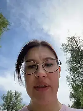 Stripchat Free Porn Cam of RinaCat