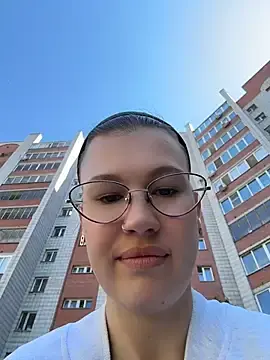 Stripchat Private Sex Chat of RinaCat