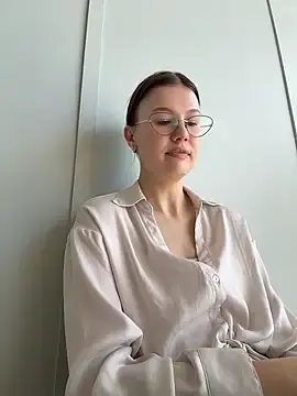 Stripchat Free Porn Cam of RinaCat