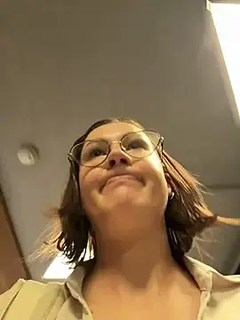 Stripchat Free Porn Cam of RinaCat