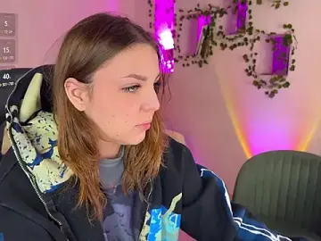 Stripchat Adult Webcams of RobertAndLinela