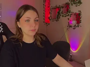 Stripchat Best Webcam of RobertAndLinela