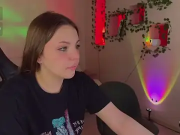 Stripchat Nude Webcam of RobertAndLinela