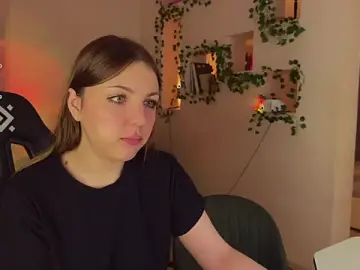Stripchat Sex Chat of RobertAndLinela