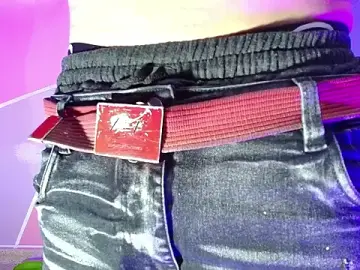 Stripchat Watch Live Sex Cams of aaron_antonella_mds