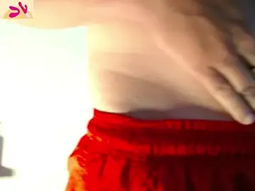 Stripchat Best live sex cam show of aaron_antonella_mds