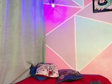 Stripchat Best live sex cam show of aaron_antonella_mds