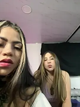 Stripchat Live Sex of aliensexy