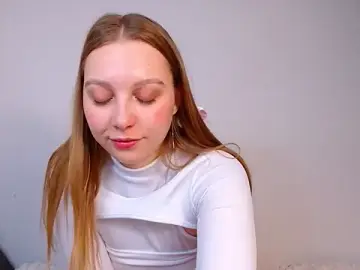 Stripchat Adult Webcams of bellaa_love_