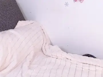 Stripchat Watch Live Sex Cams of bellaa_love_