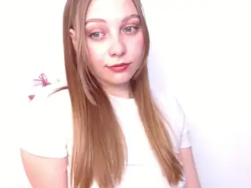 Stripchat Private Sex Chat of bellaa_love_