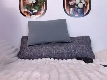 Stripchat Sex Cam of bellaa_love_