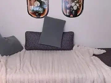 Stripchat Adult Video Chat of bellaa_love_