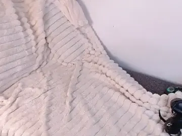 Stripchat Sex Cam of bellaa_love_