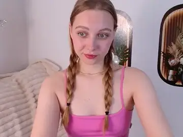 Stripchat Live Sex Cam of bellaa_love_