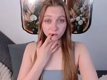Stripchat Adult Webcam of bellaa_love_