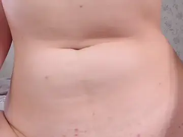 Stripchat Free Live Porn of bellaa_love_