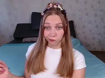 Stripchat Free Live Porn of bellaa_love_