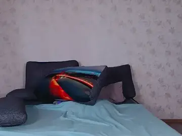 Stripchat Private Sex Chat of bellaa_love_