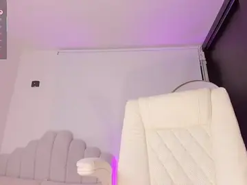 Stripchat Adult Video Chat of AmberLewis_