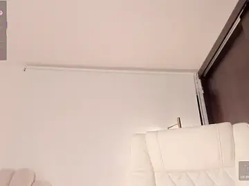Stripchat Private Sex Chat of AmberLewis_